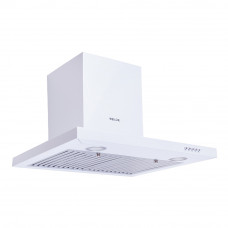 Вытяжка декоративная Т-образная WEILOR Slimline WP 6230 WH 1000 LED