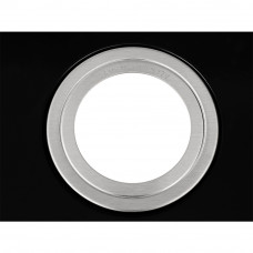 Витяжка повновбудована WEILOR WBE 5230 BL 1000 LED