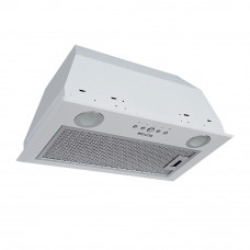 Витяжка повновбудована WEILOR WBE 5230 WH 1000 LED