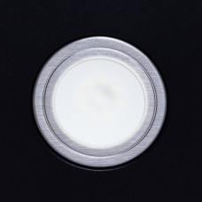 Витяжка декоративна похила WEILOR WDS 62301 R BL 1000 LED