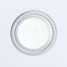 Витяжка декоративна похила WEILOR WDS 62301 R WH 1000 LED