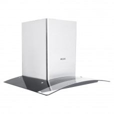 Декоративная вытяжка со стеклом WEILOR WGS 6230 SS 1000 LED