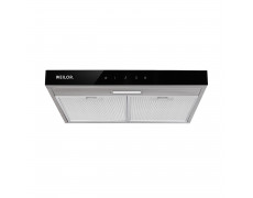 Витяжка плоска WEILOR WPL 5092 I