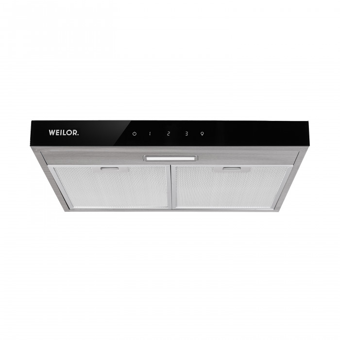 Вытяжка плоская WEILOR WPL 5092 I