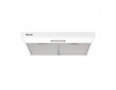 Витяжка плоска WEILOR WPL 5092 WH