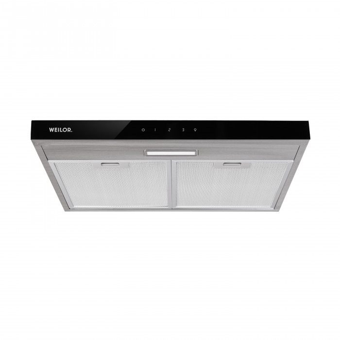 Вытяжка плоская WEILOR WPL 6092 I