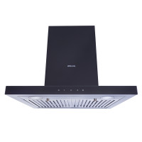 Витяжка декоративна Т-подібна WEILOR WPS 6230 BL 1000 LED