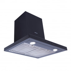 Вытяжка декоративная Т-образная WEILOR WPS 6230 BL 1000 LED