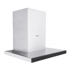 Вытяжка декоративная Т-образная WEILOR WPS 6230 SS 1000 LED
