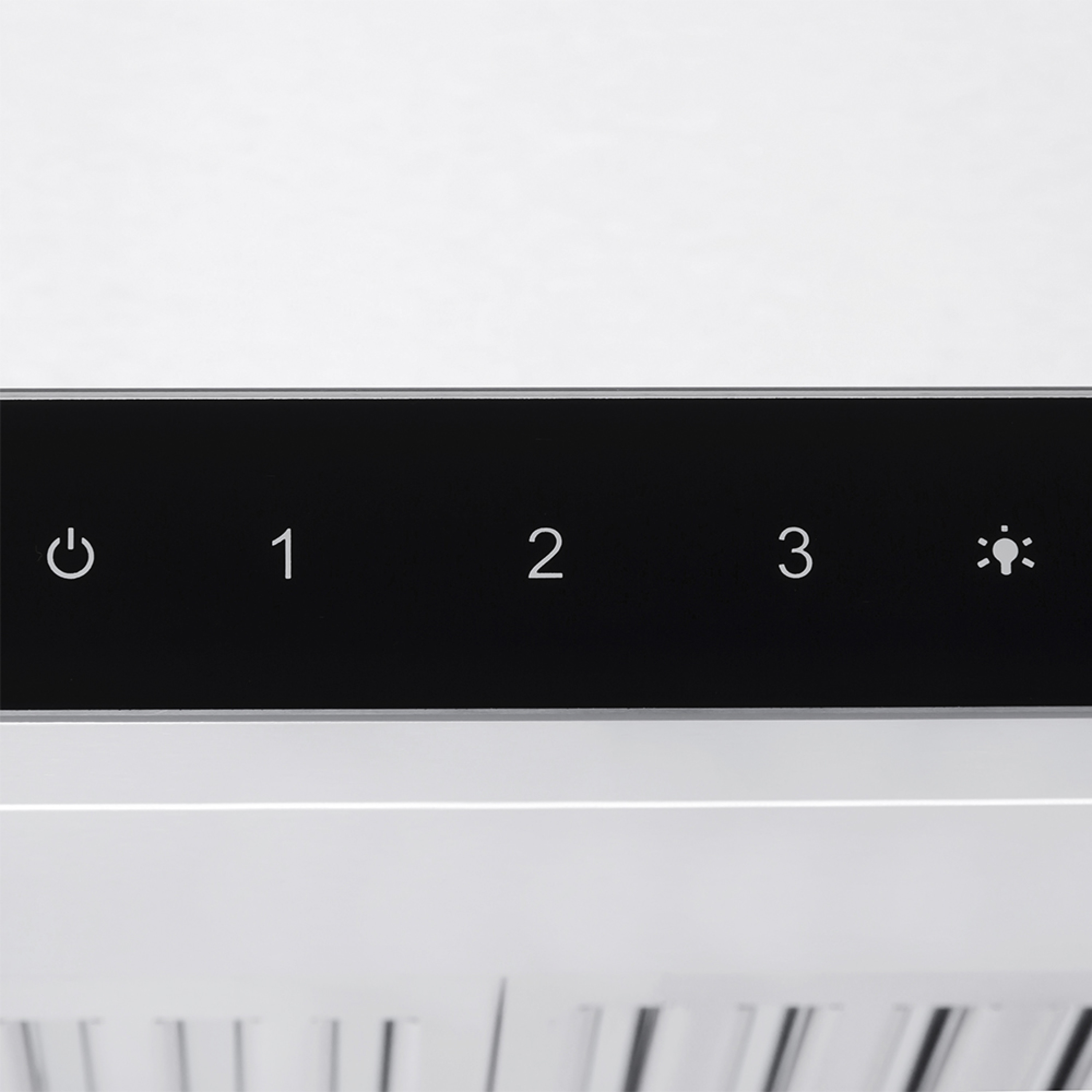 Витяжка декоративна Т-подібна WEILOR WPS 6230 SS 1000 LED - зображення 6