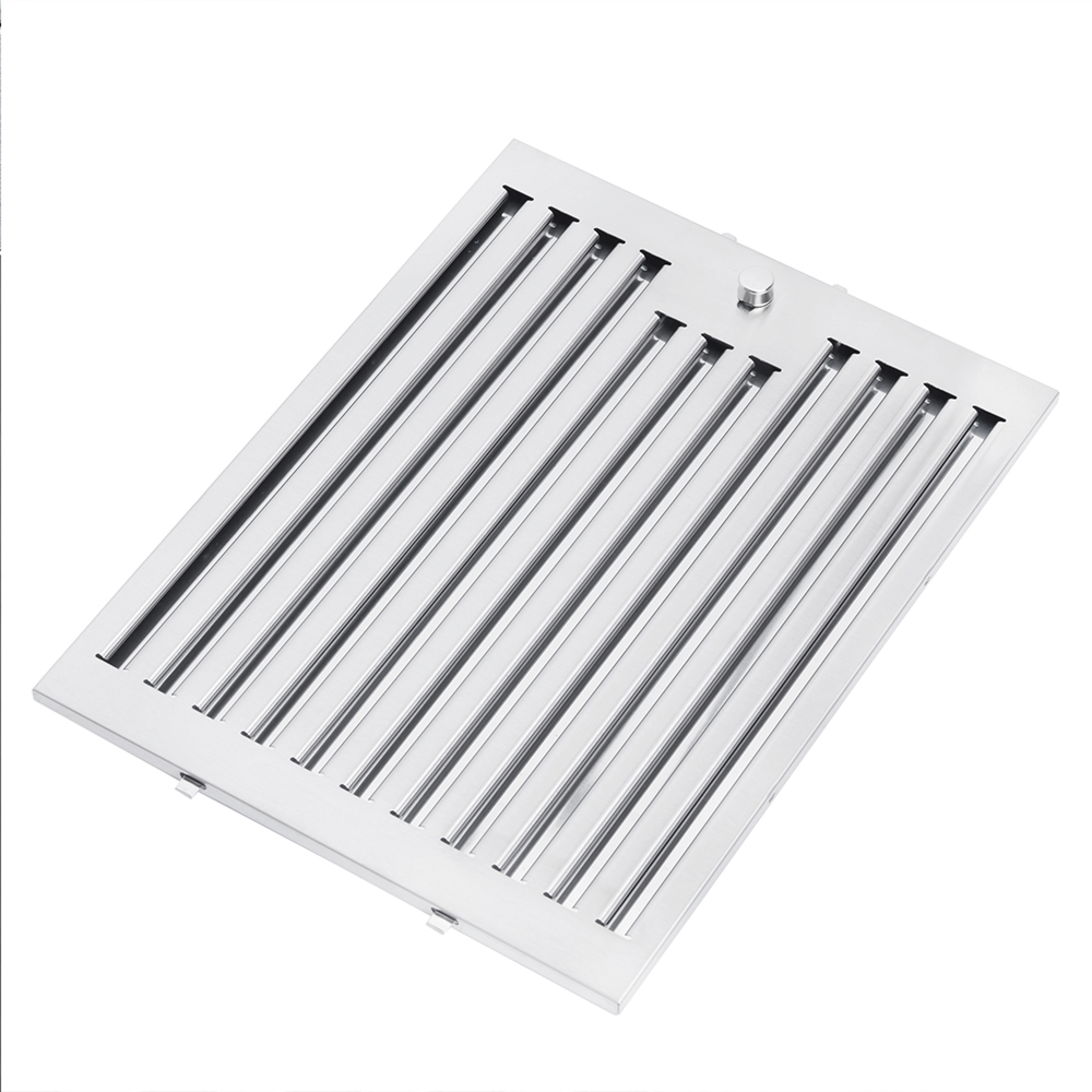 Витяжка декоративна Т-подібна WEILOR WPS 6230 SS 1000 LED - зображення 9