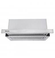Weilor WT 6130 I 750 LED Strip
