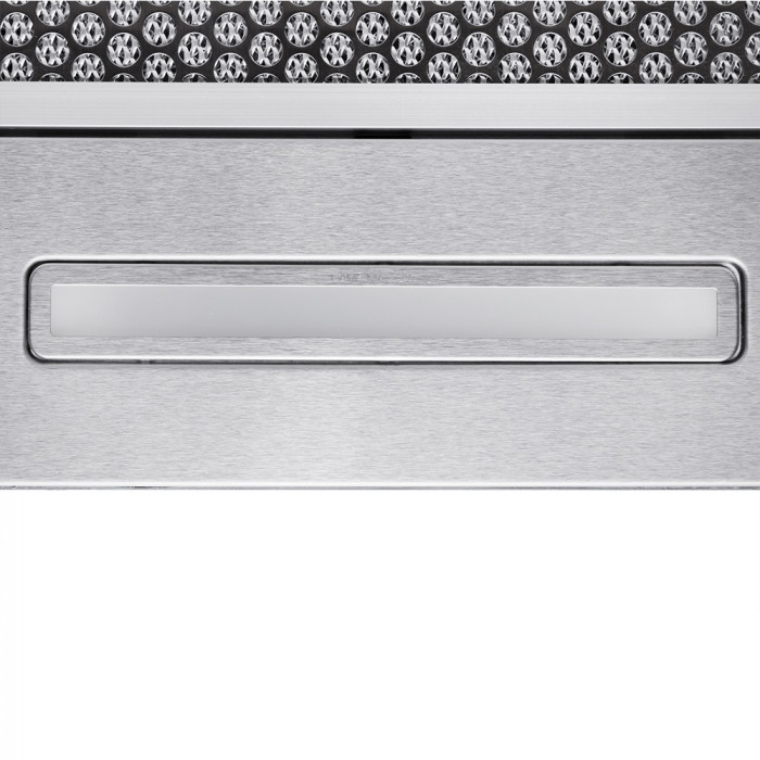 Витяжка телескопічна WEILOR WT 6130 I 750 LED Strip