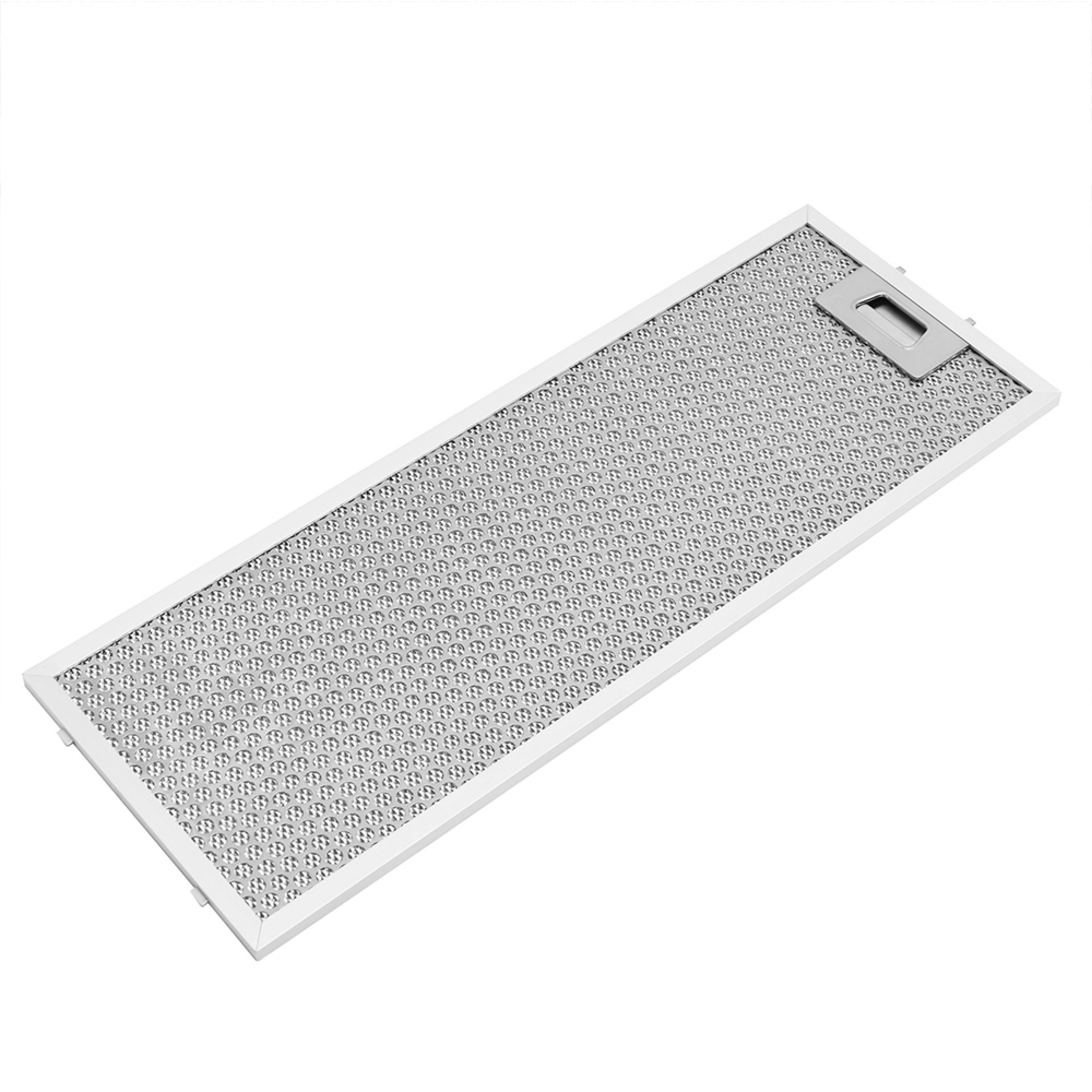 Витяжка телескопічна WEILOR WT 6230 I 1000 LED Strip - зображення 8