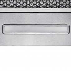 Витяжка телескопічна WEILOR WT 6280 I 1200 LED Strip