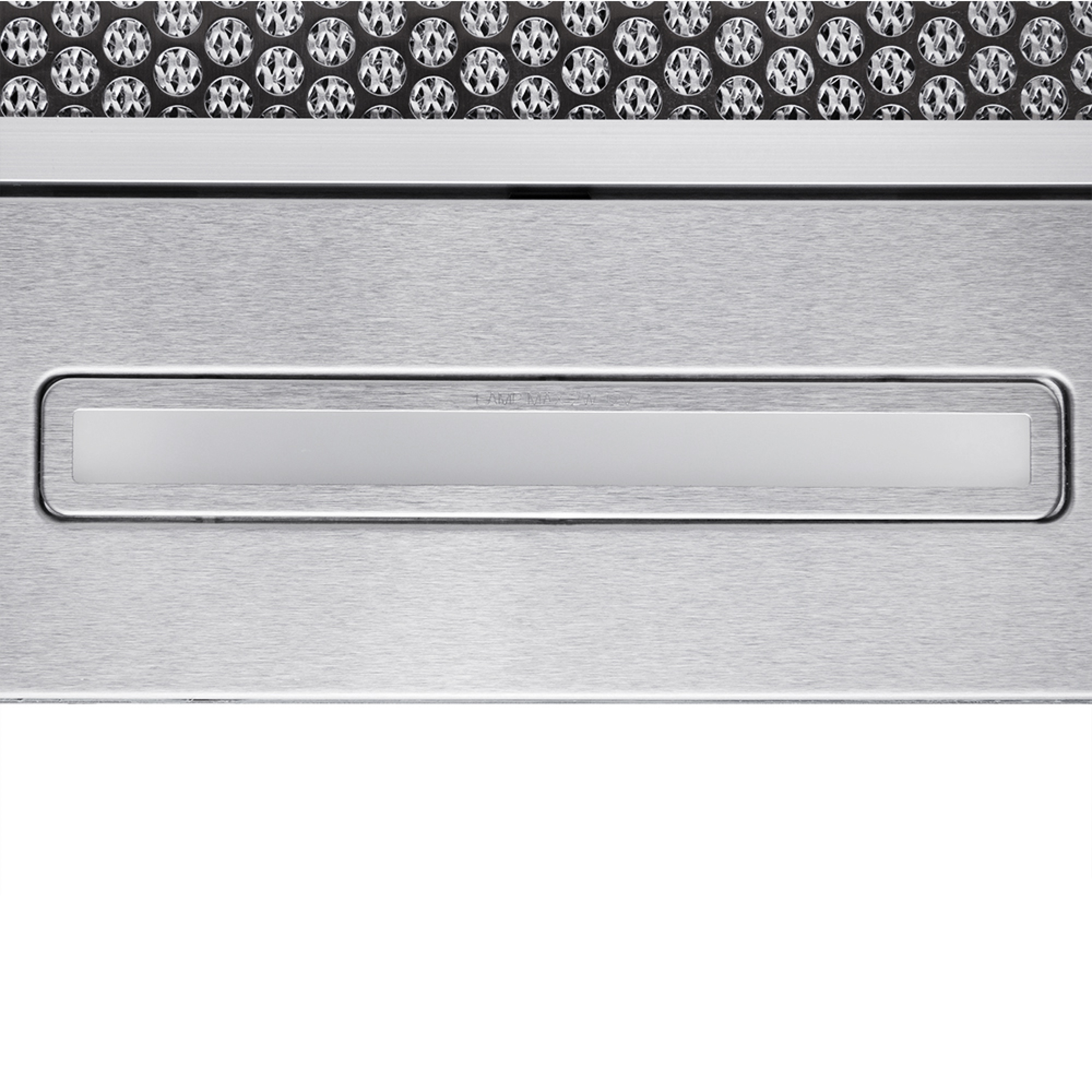 Витяжка телескопічна WEILOR WT 6280 I 1200 LED Strip - зображення 7