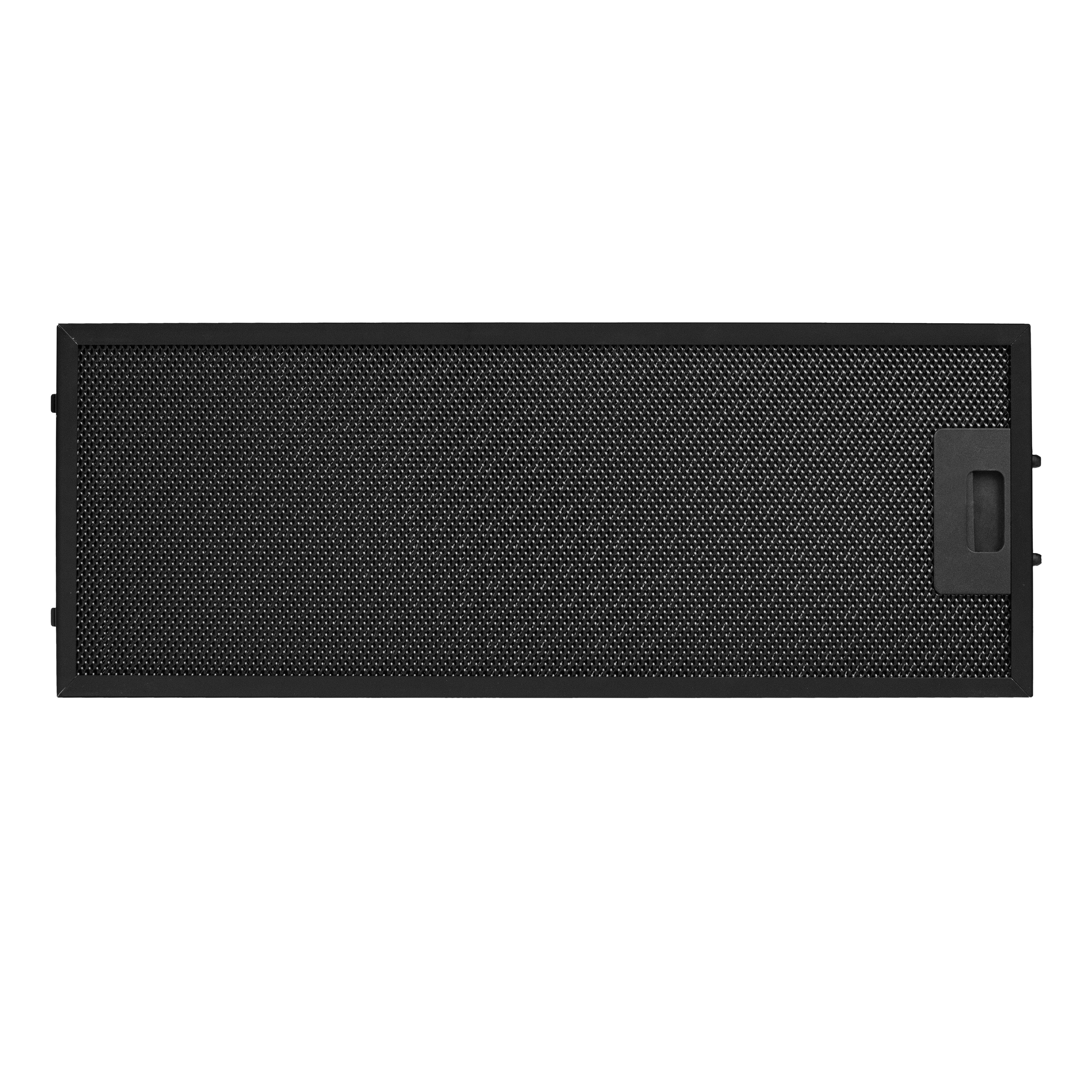 Витяжка телескопічна WEILOR WT 63 FBL - зображення 10
