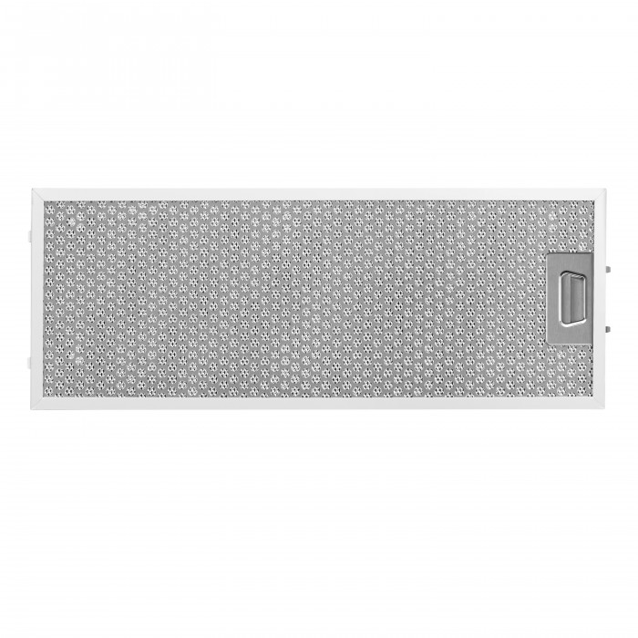 Вытяжка телескопическая WEILOR WT 63 SS