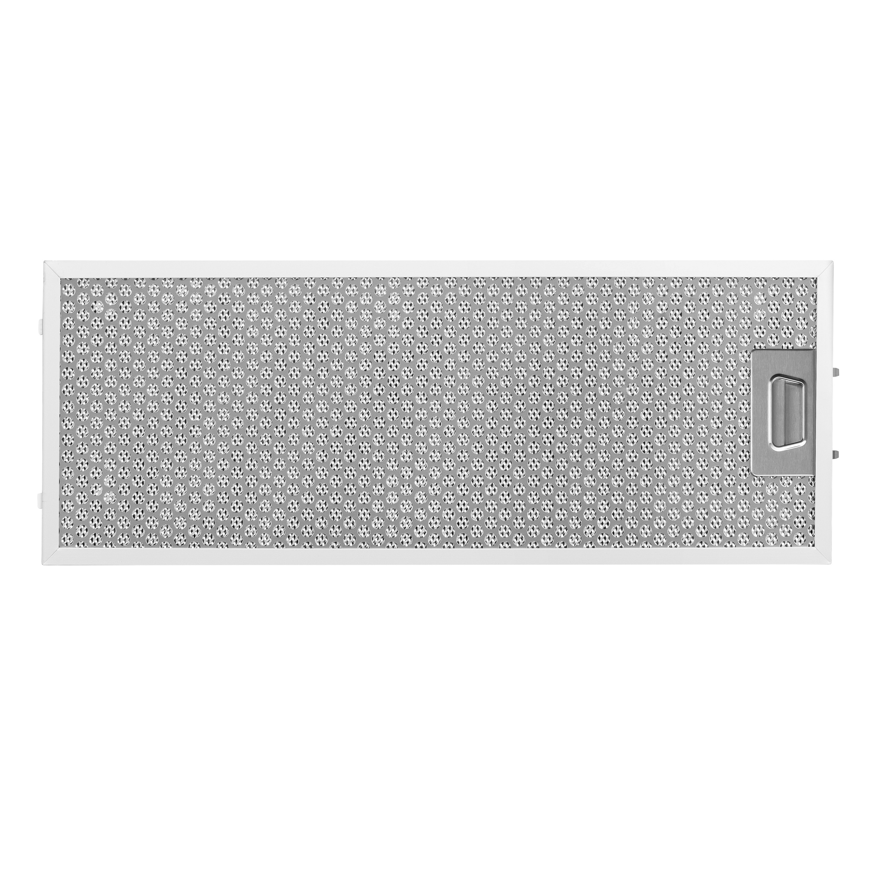 Витяжка телескопічна WEILOR WT 65 SS - зображення 10