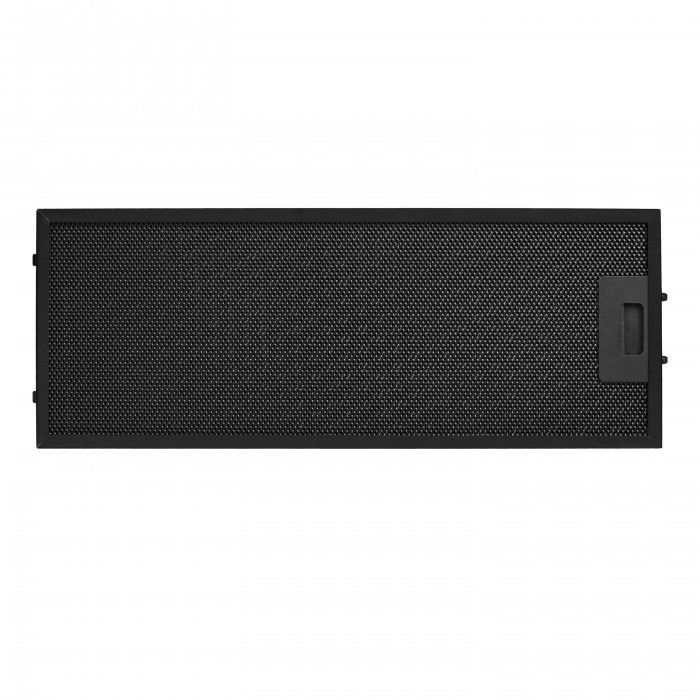 Вытяжка телескопическая WEILOR WT 67 FBL