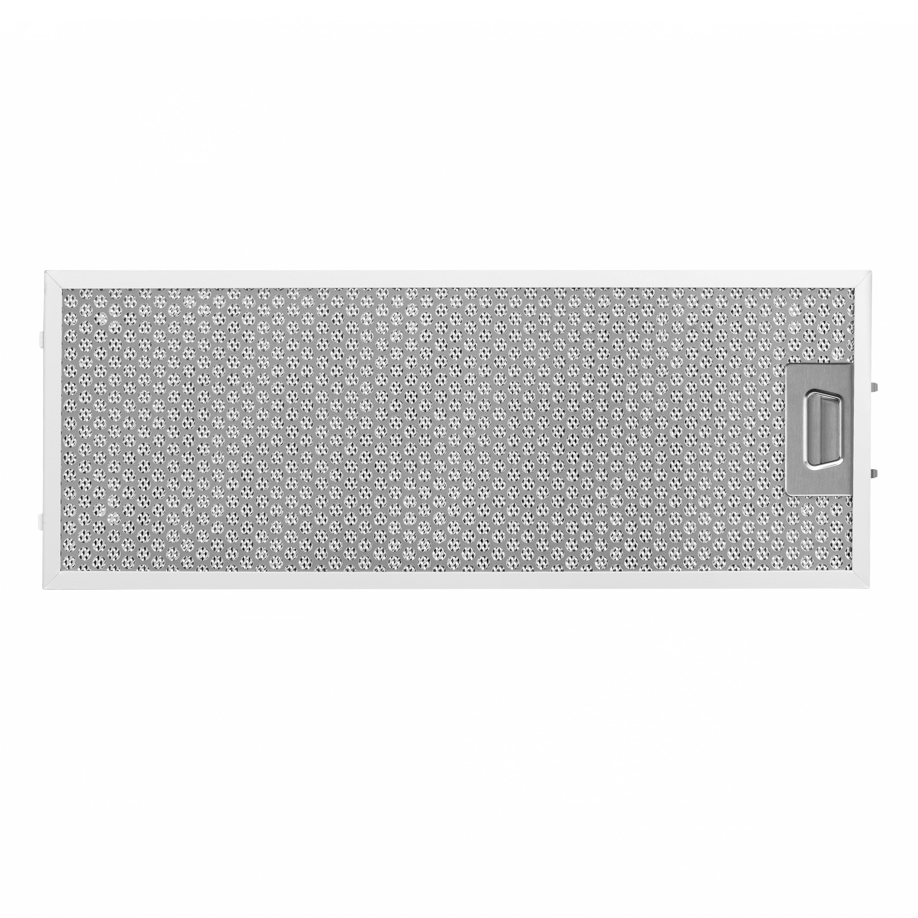 Витяжка телескопічна WEILOR WT 67 WH - зображення 10