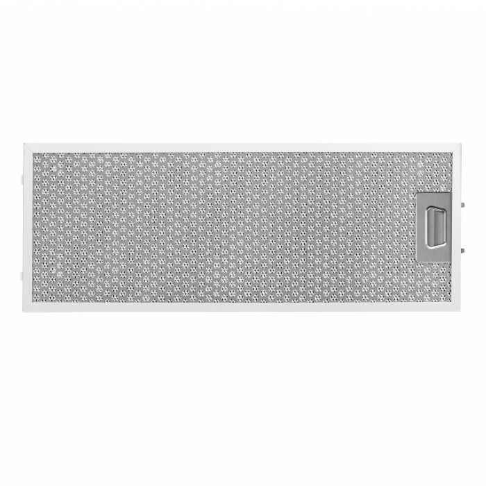Вытяжка телескопическая WEILOR WT 67 WH