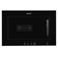 Weilor WBM 2041 GB