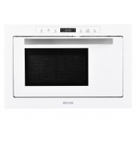 Weilor WBM 2551 GW