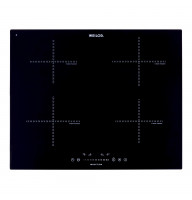 Weilor WIS 640 BLACK