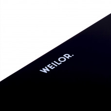 Поверхня індукційна WEILOR WIS 642 BLACK