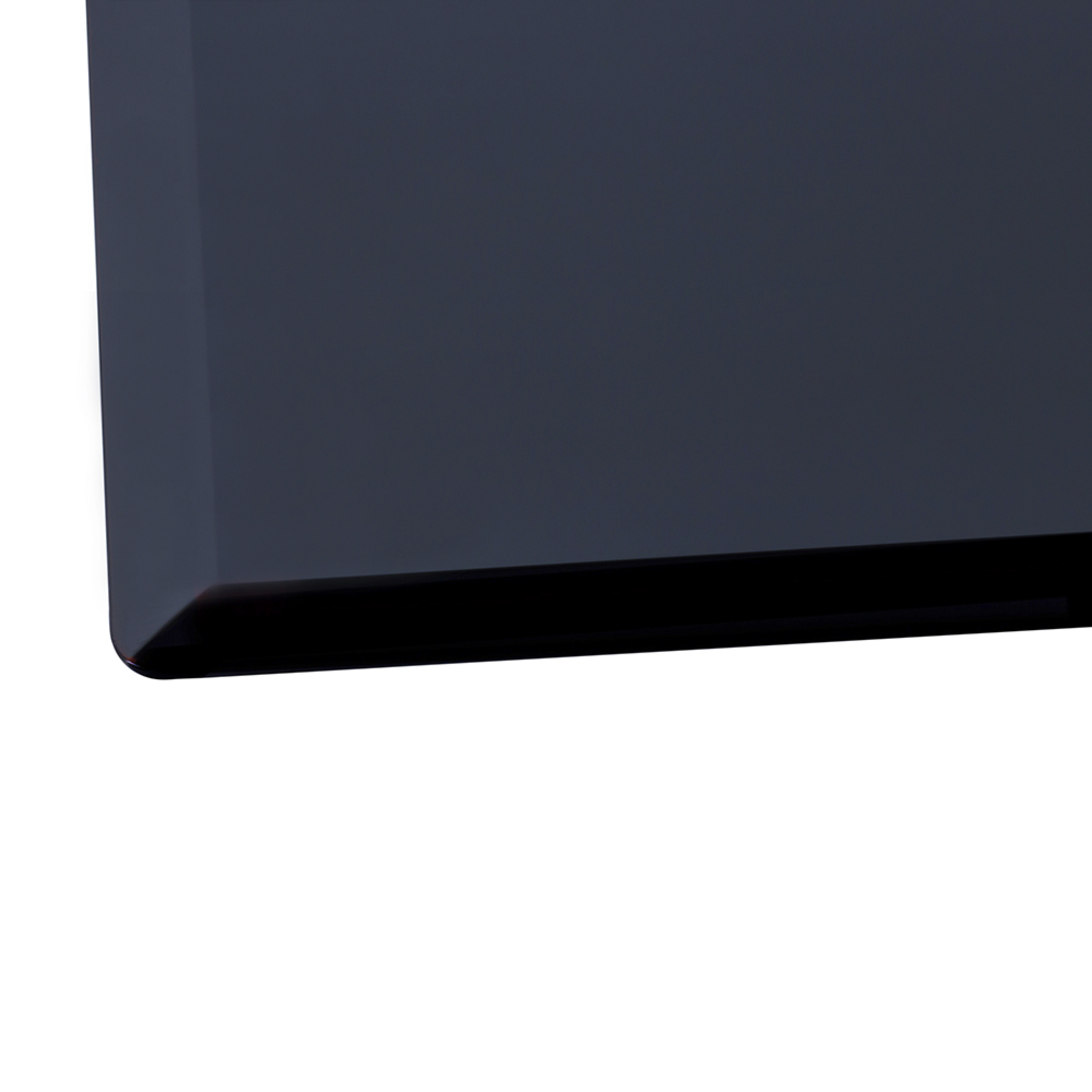 Поверхня індукційна WEILOR WIS 644 BLACK - зображення 7