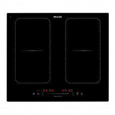 Поверхность индукционная WEILOR WIS 690 BLACK