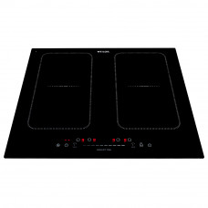 Поверхность индукционная WEILOR WIS 690 BLACK