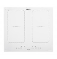 Weilor WIS 690 WHITE