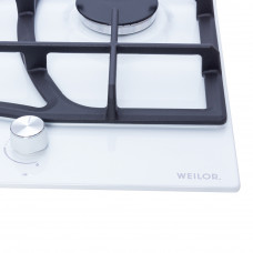 Weilor GM W 614 WH
