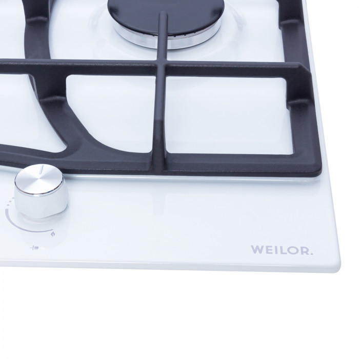 Weilor GM W 614 WH