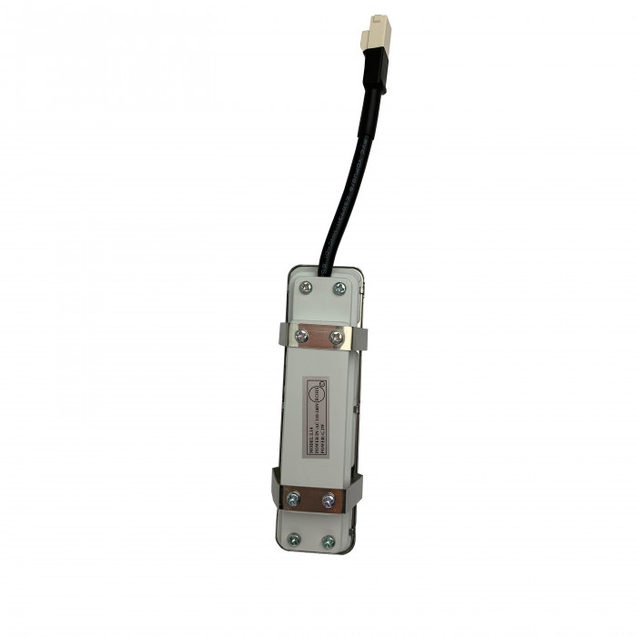 LED-лампа Weilor WLP 02