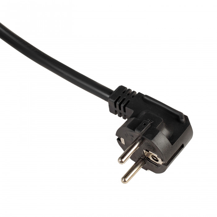 Духовой шкаф электрический  WEILOR FPO6F70BK