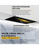 Витяжка повновбудована WEILOR LUMINA WBG 69 BLACK SILENCE - зображення 2