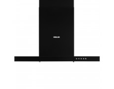 Витяжка декоративна Т-подібна WEILOR MIST WTX 68 BLACK