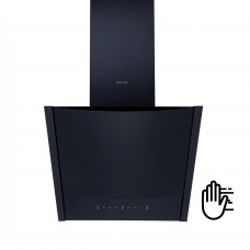 Витяжка декоративна похила WEILOR PDS 62302 BL 1100 LS Motion