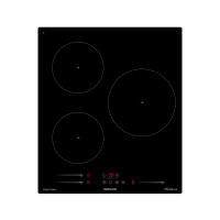 Поверхность индукционная WEILOR WIS 433 BLACK