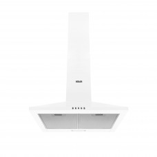 Витяжка купольна WEILOR WK 52 WH