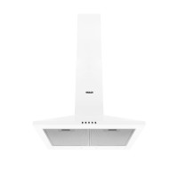 Витяжка купольна WEILOR WK 52 WH