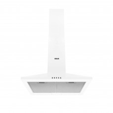 Витяжка купольна WEILOR WK 52 WH