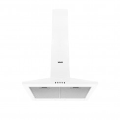 Вытяжка купольная WEILOR WK 52 WH