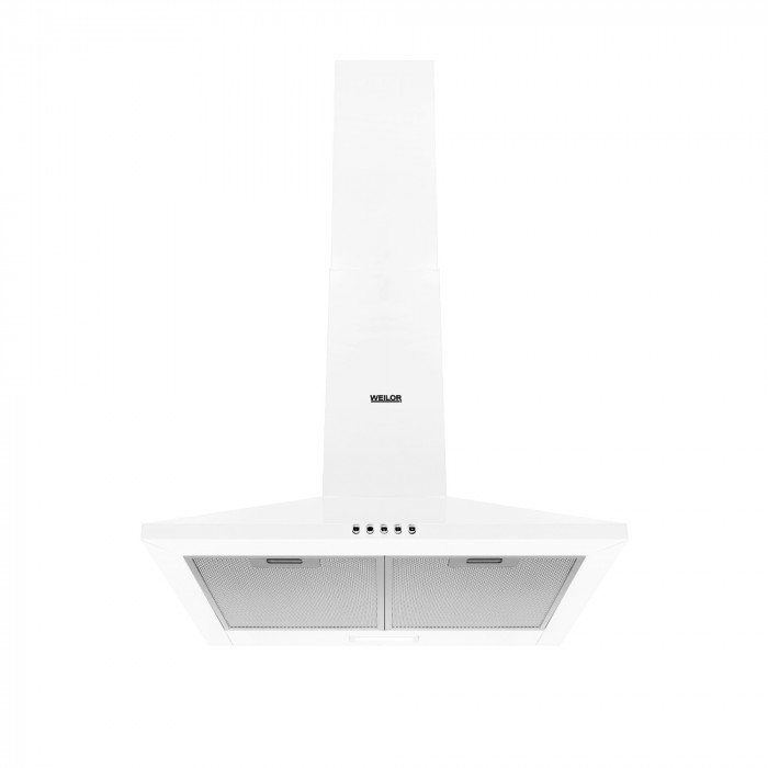 Витяжка купольна WEILOR WK 52 WH
