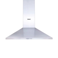 Витяжка купольна WEILOR WK 62 SS