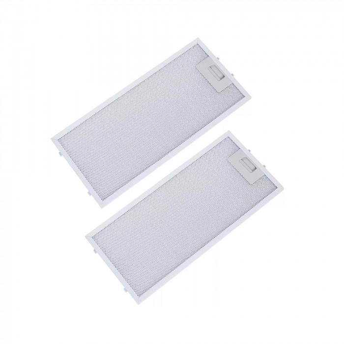 Витяжка телескопічна WEILOR WT 52 SS