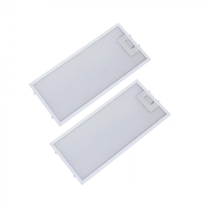 Витяжка телескопічна WEILOR WT 52 WH